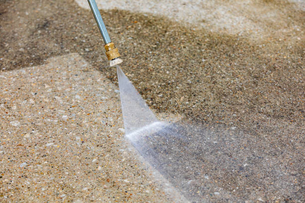 Best Warehouse Cleaning  in Capac, MI