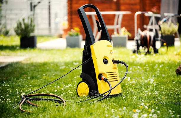  Capac, MI Pressure Washing Pros